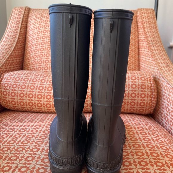 Max and Jake Wellies for Boys or Girls - Picture 4 of 5